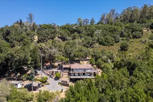 20955 Panorama Dr, Los Gatos, CA 95033 - Photo 66