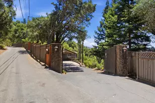 20955 Panorama Dr, Los Gatos, CA 95033 - Photo 4