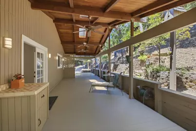 20955 Panorama Dr, Los Gatos, CA 95033 - Photo 8