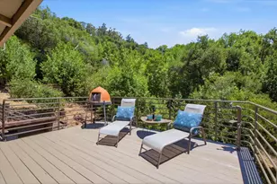 20955 Panorama Dr, Los Gatos, CA 95033 - Photo 44