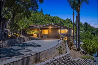 20955 Panorama Dr, Los Gatos, CA 95033 - Photo 2