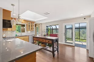20955 Panorama Dr, Los Gatos, CA 95033 - Photo 16