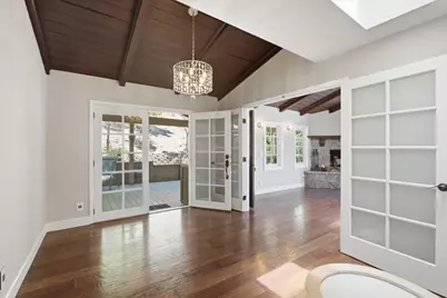 20955 Panorama Dr, Los Gatos, CA 95033 - Photo 26