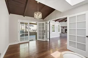 20955 Panorama Dr, Los Gatos, CA 95033 - Photo 26