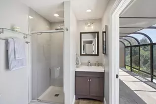 20955 Panorama Dr, Los Gatos, CA 95033 - Photo 32