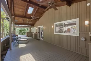 20955 Panorama Dr, Los Gatos, CA 95033 - Photo 6