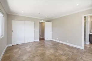 20955 Panorama Dr, Los Gatos, CA 95033 - Photo 30