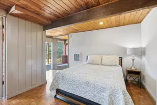 20955 Panorama Dr, Los Gatos, CA 95033 - Photo 40