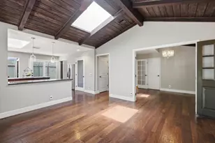 20955 Panorama Dr, Los Gatos, CA 95033 - Photo 14