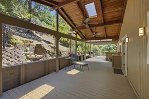 20955 Panorama Dr, Los Gatos, CA 95033 - Photo 8