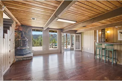 20955 Panorama Dr, Los Gatos, CA 95033 - Photo 32