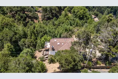20955 Panorama Dr, Los Gatos, CA 95033 - Photo 72