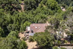 20955 Panorama Dr, Los Gatos, CA 95033 - Photo 72