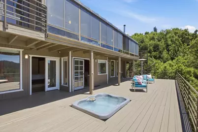 20955 Panorama Dr, Los Gatos, CA 95033 - Photo 50