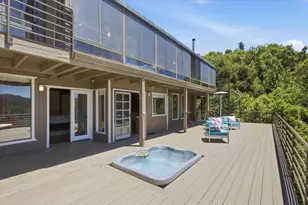 20955 Panorama Dr, Los Gatos, CA 95033 - Photo 50