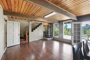 20955 Panorama Dr, Los Gatos, CA 95033 - Photo 32