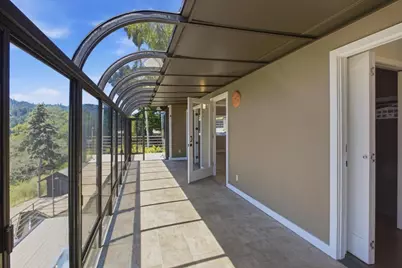 20955 Panorama Dr, Los Gatos, CA 95033 - Photo 20