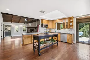 20955 Panorama Dr, Los Gatos, CA 95033 - Photo 18