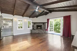 20955 Panorama Dr, Los Gatos, CA 95033 - Photo 14