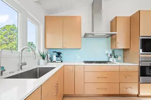 234 Wavecrest Ave, Santa Cruz, CA 95060 - Photo 6