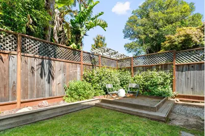 234 Wavecrest Ave, Santa Cruz, CA 95060 - Photo 42