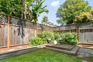 234 Wavecrest Ave, Santa Cruz, CA 95060 - Photo 42