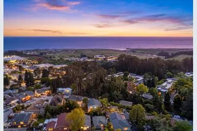 234 Wavecrest Ave, Santa Cruz, CA 95060 - Photo 50