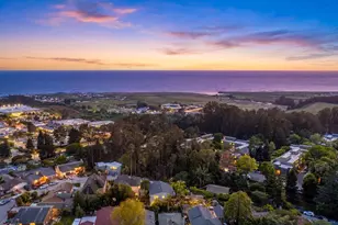 234 Wavecrest Ave, Santa Cruz, CA 95060 - Photo 50