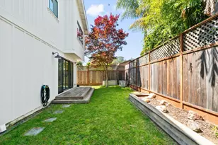 234 Wavecrest Ave, Santa Cruz, CA 95060 - Photo 44