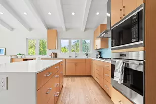 234 Wavecrest Ave, Santa Cruz, CA 95060 - Photo 8