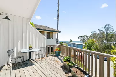 234 Wavecrest Ave, Santa Cruz, CA 95060 - Photo 40
