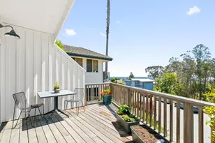 234 Wavecrest Ave, Santa Cruz, CA 95060 - Photo 40