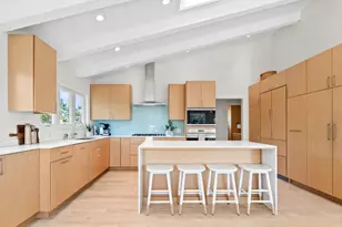234 Wavecrest Ave, Santa Cruz, CA 95060 - Photo 4