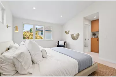 234 Wavecrest Ave, Santa Cruz, CA 95060 - Photo 26