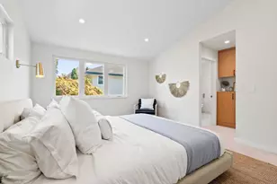 234 Wavecrest Ave, Santa Cruz, CA 95060 - Photo 26