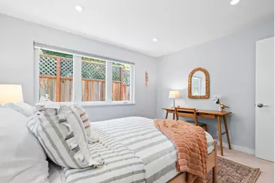 234 Wavecrest Ave, Santa Cruz, CA 95060 - Photo 36