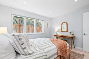 234 Wavecrest Ave, Santa Cruz, CA 95060 - Photo 36
