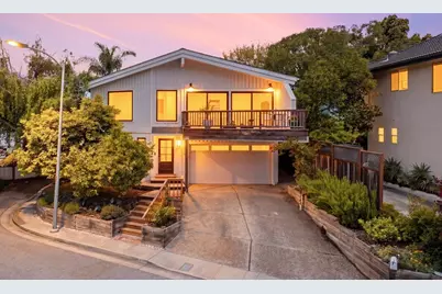 234 Wavecrest Ave, Santa Cruz, CA 95060 - Photo 48