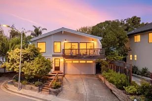 234 Wavecrest Ave, Santa Cruz, CA 95060 - Photo 48