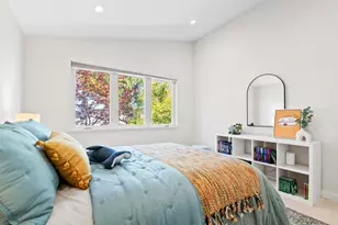 234 Wavecrest Ave, Santa Cruz, CA 95060 - Photo 32