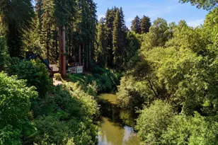 5334 Hwy 9, Felton, CA 95018 - Photo 26