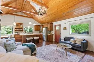 5334 Hwy 9, Felton, CA 95018 - Photo 6