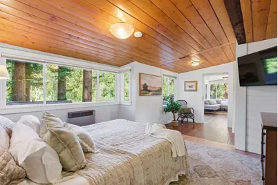 5334 Highway 9, Felton, CA 95018 - Photo 14