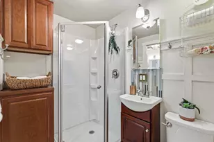 5334 Hwy 9, Felton, CA 95018 - Photo 20