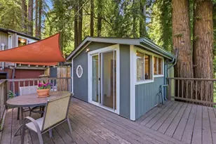5334 Hwy 9, Felton, CA 95018 - Photo 40