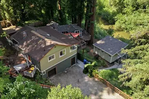 5334 Hwy 9, Felton, CA 95018 - Photo 28