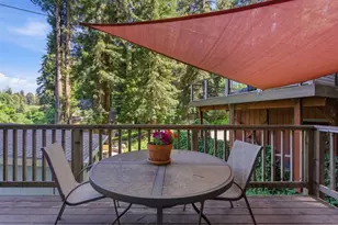 5334 Hwy 9, Felton, CA 95018 - Photo 38