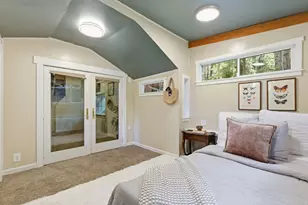 5334 Hwy 9, Felton, CA 95018 - Photo 16