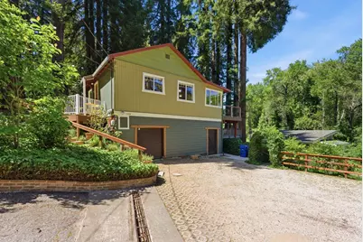 5334 Highway 9, Felton, CA 95018 - Photo 42