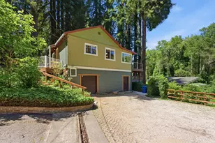 5334 Hwy 9, Felton, CA 95018 - Photo 42